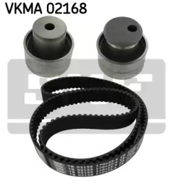 skf vkma02168
